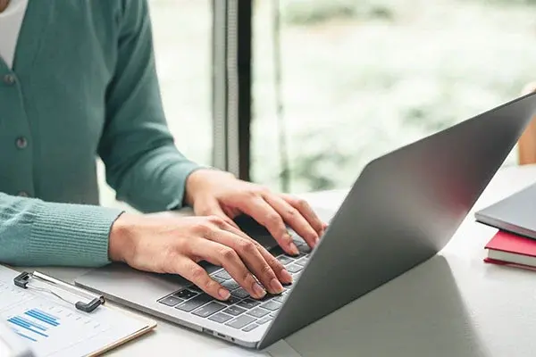 moving to sap cloud erp private with fair consulting group