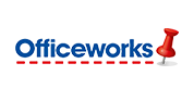 <span id="hs_cos_wrapper_name" class="hs_cos_wrapper hs_cos_wrapper_meta_field hs_cos_wrapper_type_text" style="" data-hs-cos-general-type="meta_field" data-hs-cos-type="text" >Officeworks</span>