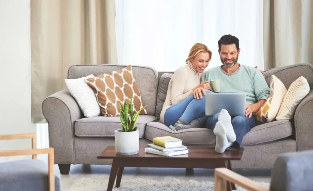 process design by fair consulting group