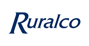 <span id="hs_cos_wrapper_name" class="hs_cos_wrapper hs_cos_wrapper_meta_field hs_cos_wrapper_type_text" style="" data-hs-cos-general-type="meta_field" data-hs-cos-type="text" >Ruralco</span>