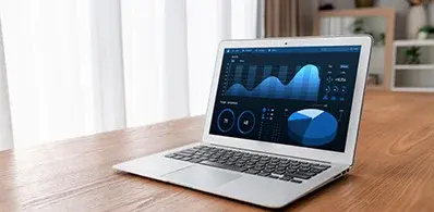 sap analytics cloud fair consulting group