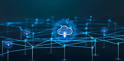 sap bw integration fair consulting group