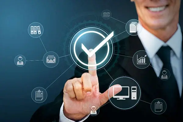 SAP Information Lifecycle Management for compliance, retention and data governance