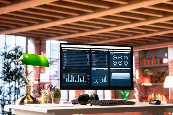 SAP SARA standard archiving for database optimisation and SAP performance improvement