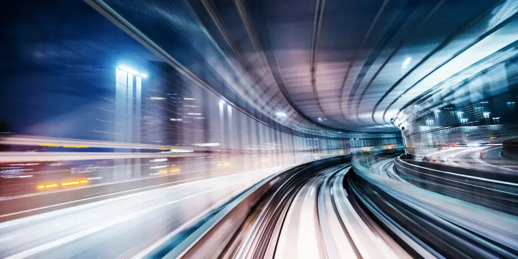 single pane of glass fair consulting group