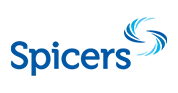 <span id="hs_cos_wrapper_name" class="hs_cos_wrapper hs_cos_wrapper_meta_field hs_cos_wrapper_type_text" style="" data-hs-cos-general-type="meta_field" data-hs-cos-type="text" >Spicers</span>