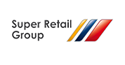 <span id="hs_cos_wrapper_name" class="hs_cos_wrapper hs_cos_wrapper_meta_field hs_cos_wrapper_type_text" style="" data-hs-cos-general-type="meta_field" data-hs-cos-type="text" >Super Retail Group</span>