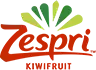 Zespri