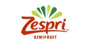 <span id="hs_cos_wrapper_name" class="hs_cos_wrapper hs_cos_wrapper_meta_field hs_cos_wrapper_type_text" style="" data-hs-cos-general-type="meta_field" data-hs-cos-type="text" >Zespri</span>